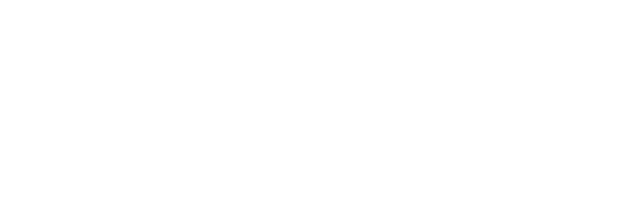 auto repair logo